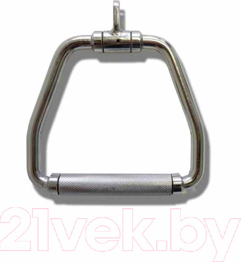 Изображение товара Опция для силового тренажера Original FitTools FT-BIG-GUY