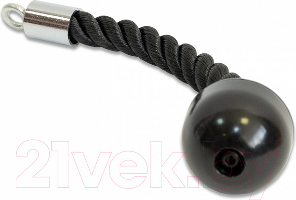 Изображение товара Опция для силового тренажера Original FitTools FT-MB-TPDR-S 