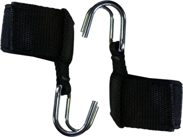 Изображение товара Ремни для тяги Original FitTools FT-PROGRIPS