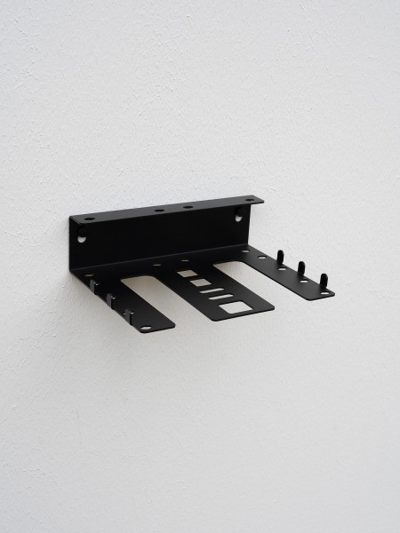 Изображение товара Держатель для инструмента Electric Light КБ-01-115 (черный)