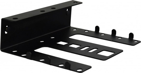 Изображение товара Держатель для инструмента Electric Light КБ-01-115 (черный)