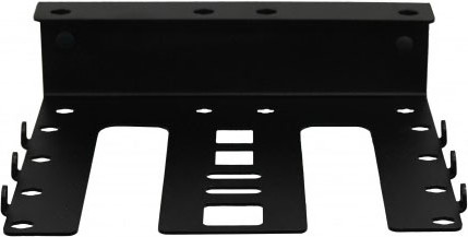 Изображение товара Держатель для инструмента Electric Light КБ-01-115 (черный)