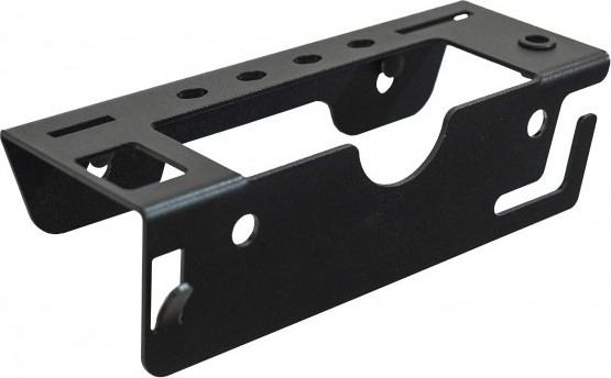 Изображение товара Держатель для инструмента Electric Light КБ-01-113 (черный)