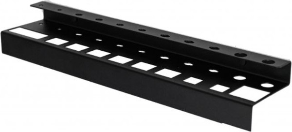 Изображение товара Держатель для садового инвентаря Electric Light КБ-01-111 (черный)