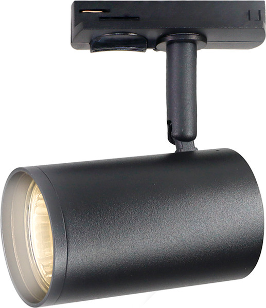 Изображение товара Трековый светильник Ambrella GL5129 BK (черный)