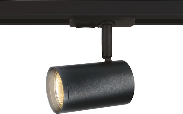 Изображение товара Трековый светильник Ambrella GL5129 BK (черный)
