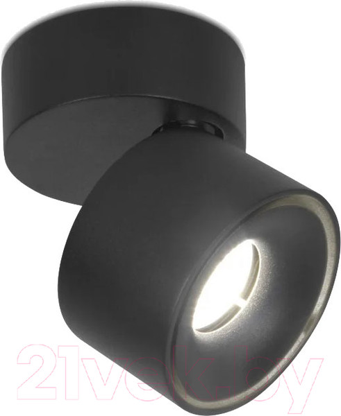 Изображение товара Спот Ambrella TN269 SBK (черный песок)