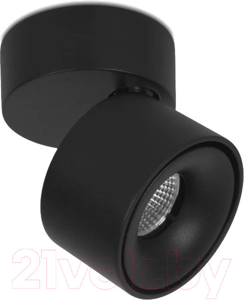 Изображение товара Спот Ambrella TN269 SBK (черный песок)