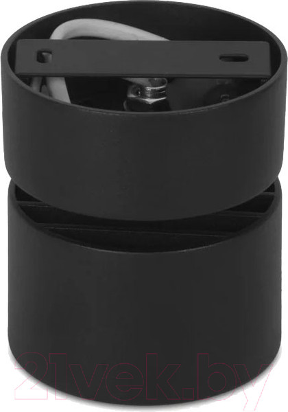 Изображение товара Спот Ambrella TN269 SBK (черный песок)