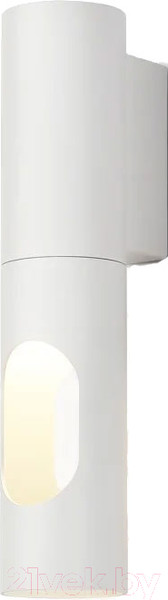 Изображение товара Бра Ambrella TN5101 WH (белый)