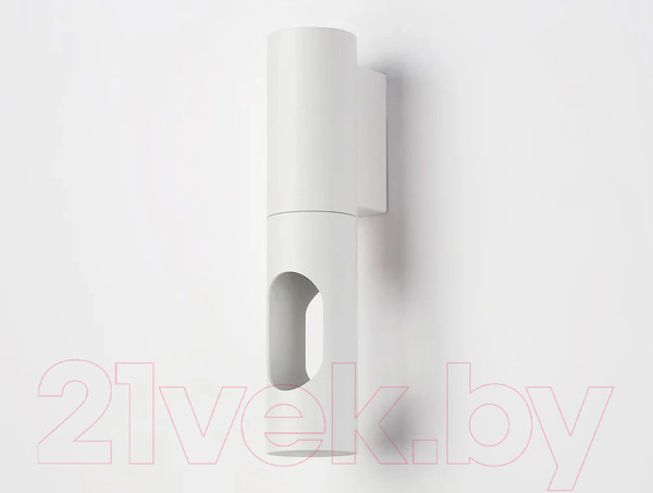 Изображение товара Бра Ambrella TN5101 WH (белый)