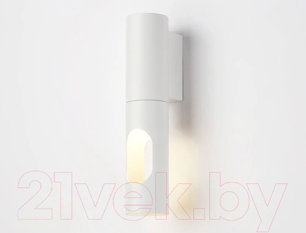 Изображение товара Бра Ambrella TN5101 WH (белый)