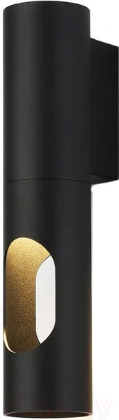 Изображение товара Бра Ambrella TN5102 BK (черный)