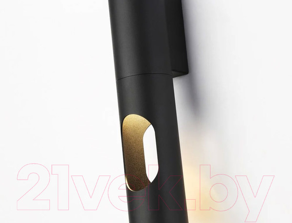 Изображение товара Бра Ambrella TN5102 BK (черный)