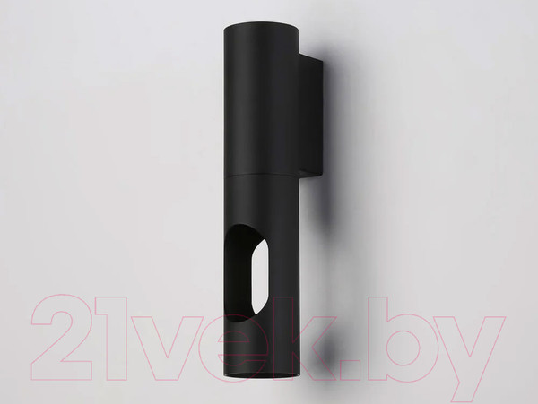 Изображение товара Бра Ambrella TN5102 BK (черный)