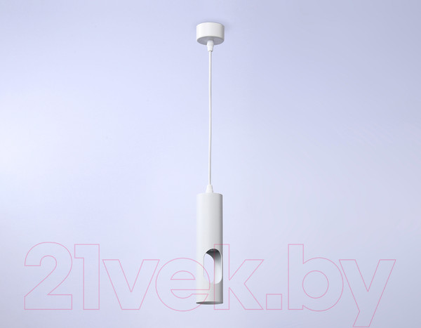 Изображение товара Потолочный светильник Ambrella TN5106 WH (белый)