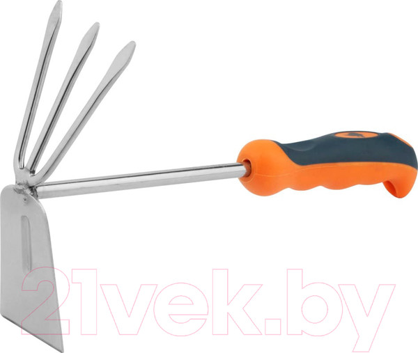 Изображение товара Рыхлитель Leonord LE-02 / 104998