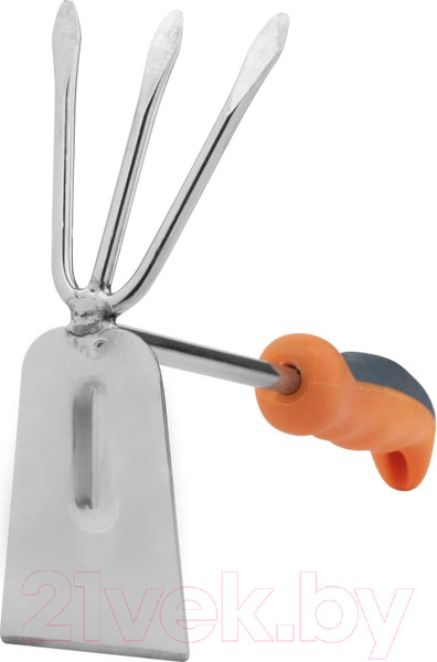 Изображение товара Рыхлитель Leonord LE-02 / 104998