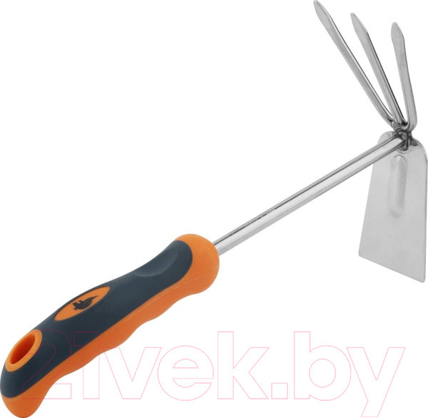 Изображение товара Рыхлитель Leonord LE-02 / 104998