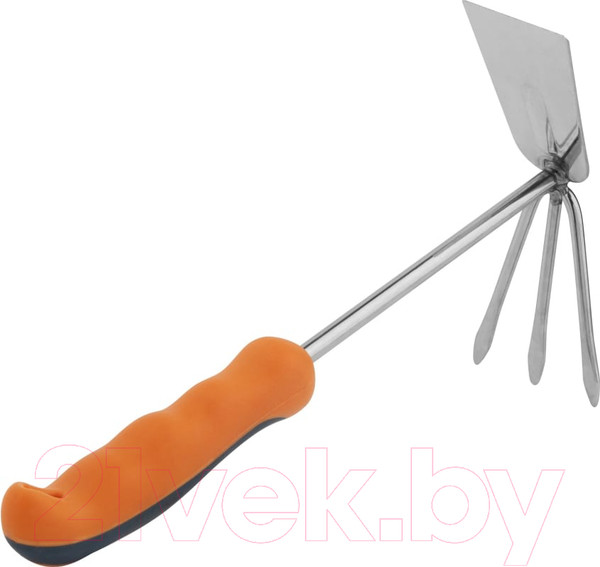 Изображение товара Рыхлитель Leonord LE-02 / 104998