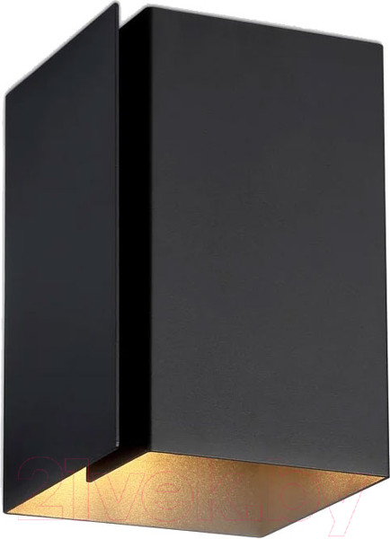 Изображение товара Бра Ambrella TN5113 BK (черный)