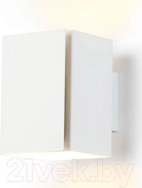 Изображение товара Бра Ambrella Techno Spot TN5115 WH (белый)