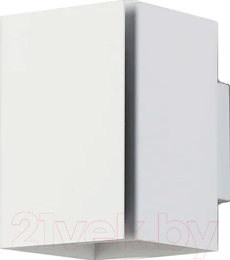 Изображение товара Бра Ambrella Techno Spot TN5115 WH (белый)