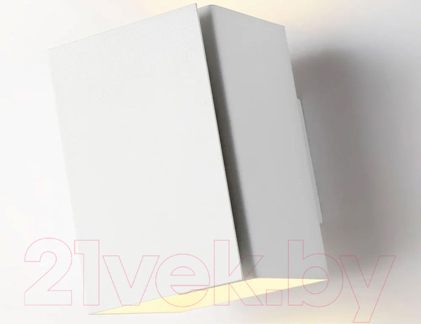 Изображение товара Бра Ambrella Techno Spot TN5115 WH (белый)