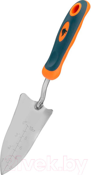 Изображение товара Совок садовый Leonord LE-02 / 104996