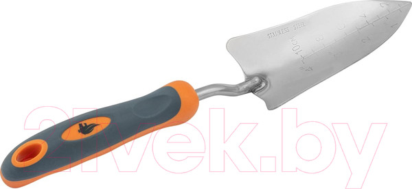 Изображение товара Совок садовый Leonord LE-02 / 104996