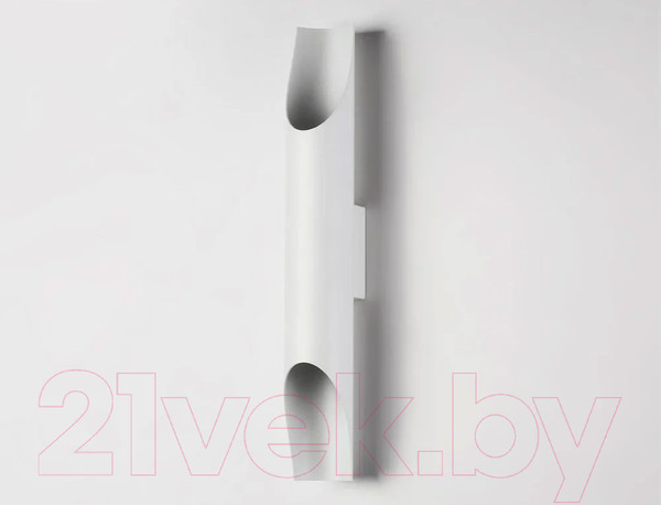 Изображение товара Бра Ambrella Techno Spot TN5151/2 WH (белый)