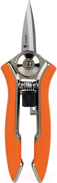 Изображение товара Садовые ножницы механические Leonord J315AS / 002508