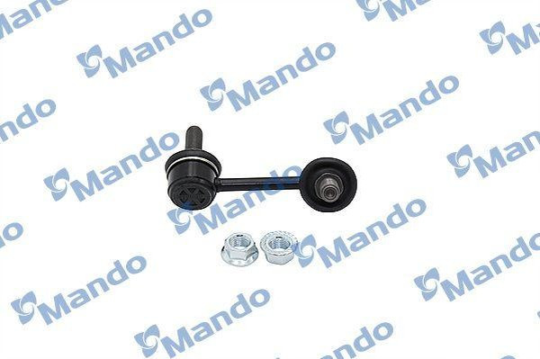 Изображение товара Стойка стабилизатора Mando SLH0065
