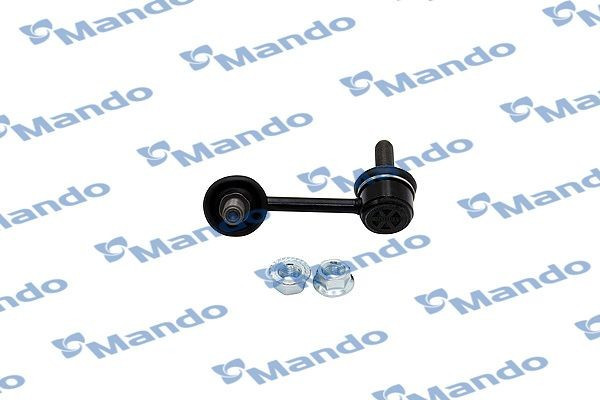 Изображение товара Стойка стабилизатора Mando SLH0065