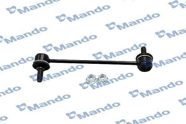 Изображение товара Стойка стабилизатора Mando SLK0082
