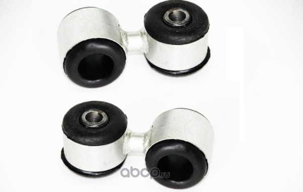 Изображение товара Стойка стабилизатора ВАЗ (LADA) 21900290605000