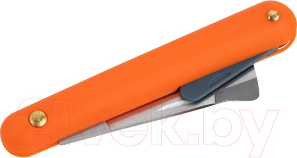 Изображение товара Нож садовый Leonord 33J011A-1 / 107208