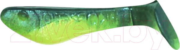 Изображение товара Мягкая приманка RELAX Kopyto 1 / S208 (25шт)