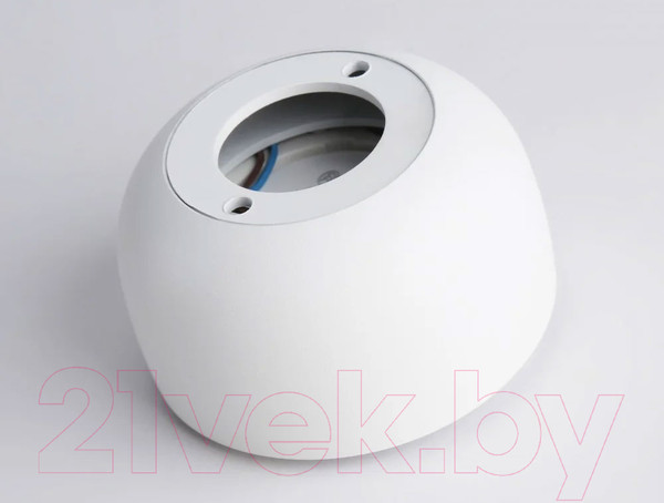 Изображение товара Точечный светильник Ambrella Techno Spot TN71001 WH (белый)