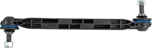 Изображение товара Стойка стабилизатора General Motors 13219141 