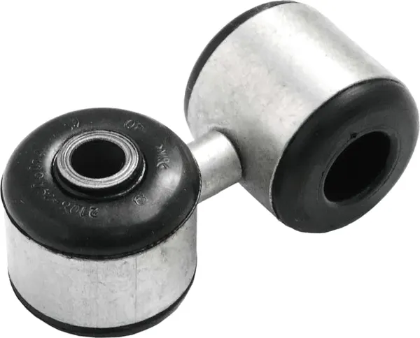 Изображение товара Стойка стабилизатора ВАЗ (LADA) 21100290605000