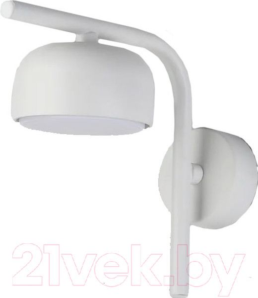 Изображение товара Бра Ambrella Techno Spot TN71042 WH (белый)