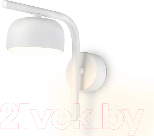 Изображение товара Бра Ambrella Techno Spot TN71042 WH (белый)