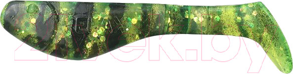 Изображение товара Мягкая приманка RELAX Kopyto 2 / TG015  (15шт)