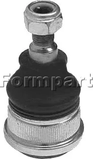 Изображение товара Шаровая опора Formpart 3703003