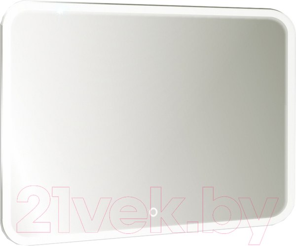 Изображение товара Зеркало Doratiz Ева 100x80 / 2711.919