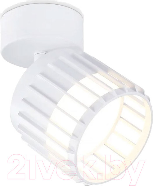 Изображение товара Спот Ambrella Techno Spot TN71157 WH (белый)