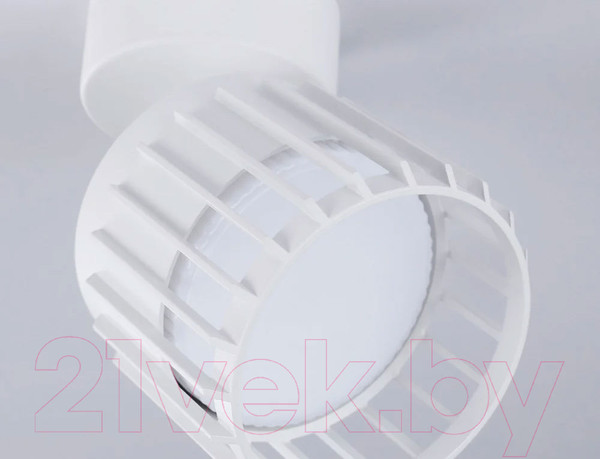 Изображение товара Спот Ambrella Techno Spot TN71157 WH (белый)