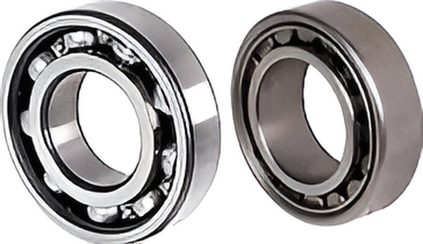 Изображение товара Подшипник ступичный FAG 713611550