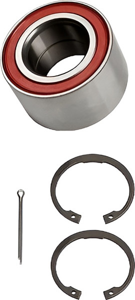 Изображение товара Подшипник ступичный FAG 713644160